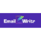 EmailWritr Coupons EmailWritr Coupons
